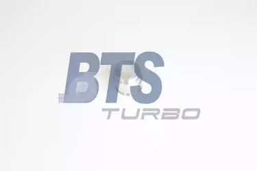 Фото T911475 Компрессор BTS TURBO {forloop.counter}}